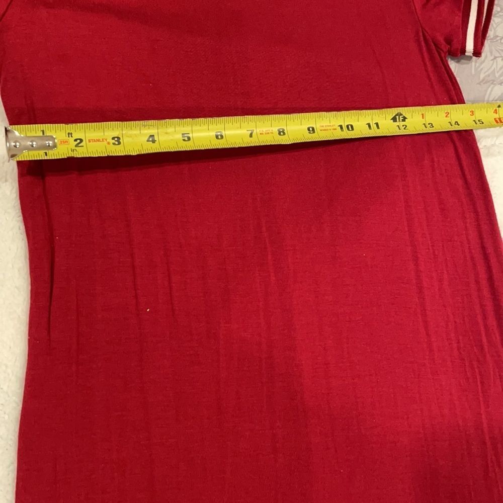 Forever 21 Bundle - Picture 9 of 9